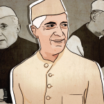 What History Can Teach Us About Jawaharlal Nehru that WhatsApp Forwards Cannot