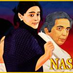 24 Years Before the Ayodhya Verdict, Saeed Mirza’s Naseem Captured the Plight of Indian Muslims