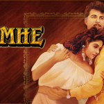 28 Years of Lamhe: Bollywood Could Do with More Heroes Like Anil Kapoor’s Viren