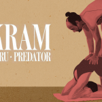 Can Netflix’s “Bikram: Yogi, Guru, Predator” Ensure that Bikram Chowdhury Is Punished In a Post-Me Too World?