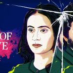 Out of Love Review: Rasika Dugal Shoulders this Psychological Infidelity Drama