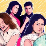 15 Years of Hulchul: Why We Miss Priyadarshan’s Brand Of Comedy
