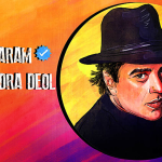 Happy Birthday, Paaji! Dharmendra is Like Your Grandpa on Instagram –  Adorable