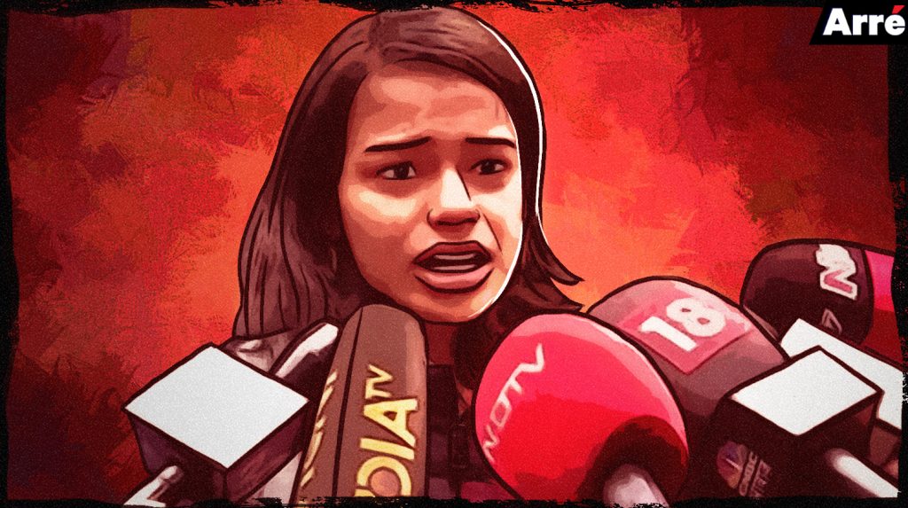 India’s Netas Might Not Care for the Minority. Its People Do. The CAA Protests Are Proof