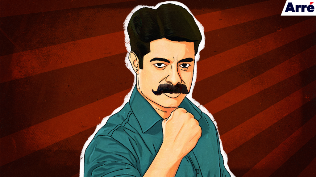 Why Are Indian Celebs Silent on the CAA Protests? Ask Sushant Singh