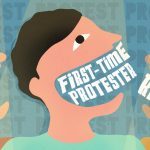 India Against CAA: Being a First-Time Protester Can Be Daunting, Don’t Hesitate to Ask Questions