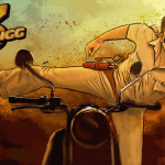 Dabangg 3 Review: 53-Year Old Overgrown Child Continues Romancing 20-Year-Olds