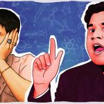 11 Years of 3 Idiots: The Average Student is More Like Chatur Ramalingam and Raju Rastogi, Less Like Rancho
