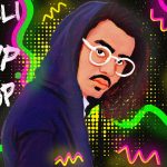 How Spitfire, a Young Gully Rapper Made His Mark On India With Gully Boy’s “Asli Hip Hop”