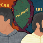 CAA Protests: Is It Okay to Lose Friends and Alienate People Over a Political Ideology?