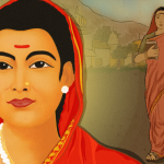 Why Savitribai Phule is the Best Role Model for India’s Protesters