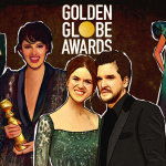 From Phoebe Waller-Bridge’s Chic Suit to JLo’s Gift-Wrap-inspired Gown, the Best & Worst at Golden Globes