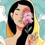 What Happens When the Scars Heal? An Acid Attack Survivor’s Long Road to Recovery