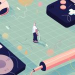 iPods, Headphones with Wires, DSLRs: Beloved Gadgets You Should Say Goodbye to in 2020