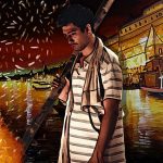 Neeraj Ghaywan: The Middle-Class Boy Who Breathed Life into Bollywood’s Masaan and Sacred Games