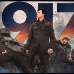 1917 Review: Sam Mendes and Roger Deakins Make Sure This is Not Just Another War Movie