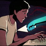 The Rise of Digital Self-Harm: Why We Need to Take CyberBullying More Seriously