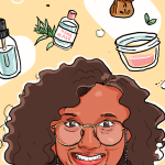 Ditch the Plastic: How To Make Your Own Eco-Friendly Shampoo and Soap At Home