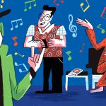 Let the Music Play: A Comprehensive Guide to Picking the Right Streaming App