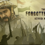The Forgotten Army Review: Kabir Khan’s Story of Bose’s INA Raises Pertinent Questions About Nationalism