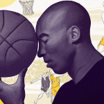 How Does a Fan Mourn the Tainted Legacy of Kobe Bryant?