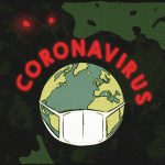 What Do Coronavirus, Spanish Flu, and Ebola Have in Common? Terrible Timing