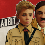 Jojo Rabbit Review: Taika Waititi’s Sublime Comedy is An Anti-Hate Call to Action