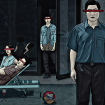 Parasite is On Amazon Prime: This Oscar-Winning Film is Mandatory Viewing for Quarantine Friday