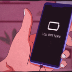 Does Charging Your Phone Overnight Really Kill the Battery?