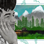 What We Learn About Kashmir From Agha Shahid Ali’s Haunting Poetry