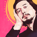 Adam Driver Might Not Win an Oscar. Why That’s Not Such a Bad Thing