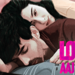 Love Aaj Kal Review: A Relic From the Past Without a Clue About the Future