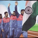 Why Aren’t We Cheering for Team India at the Ongoing “Kabaddi World Cup”?