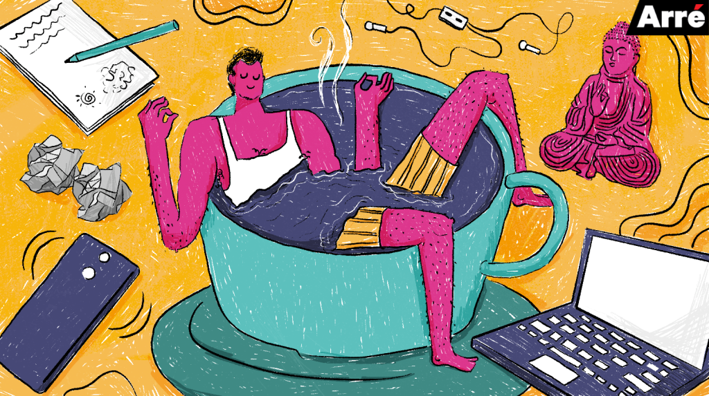 Learn to Do Your Finances and Get Used to Loneliness: Lessons From a Full-Time Freelancer
