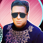 Did YouTube Really Need a Govinda Channel?