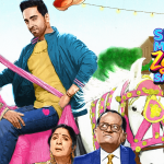 Shubh Mangal Zyada Saavdhan Review: The Love Aaj Kal We Deserve