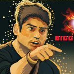 Blueprint of a Bully: The Ugly Truth Behind Sidharth Shukla’s Bigg Boss Season 13 Win
