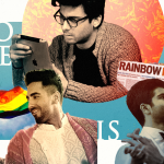 From Dostana to Shubh Mangal Zyada Savdhaan: How Bollywood’s Queer Stories Have Evolved