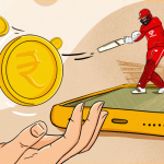 How Fantasy Sports Games Like Dream11 Could Help Curb Illegal Betting