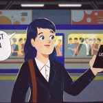 Gender Commute Gap: How Distance Gets in the Way of Women’s Ambitions