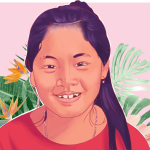 No Child’s Play: The Controversial Life of Eight-Year-Old Activist Licypriya Kangujam
