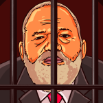 Harvey Weinstein’s Rant Before His Sentencing Tells You that He is a Man With No Remorse