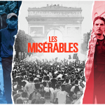 Les Misérables Review: A Searing Portrait of the Cyclical Nature of Violence in an Increasingly Divided World