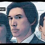 Why “The Report” is the Perfect Film for Janata Curfew Day
