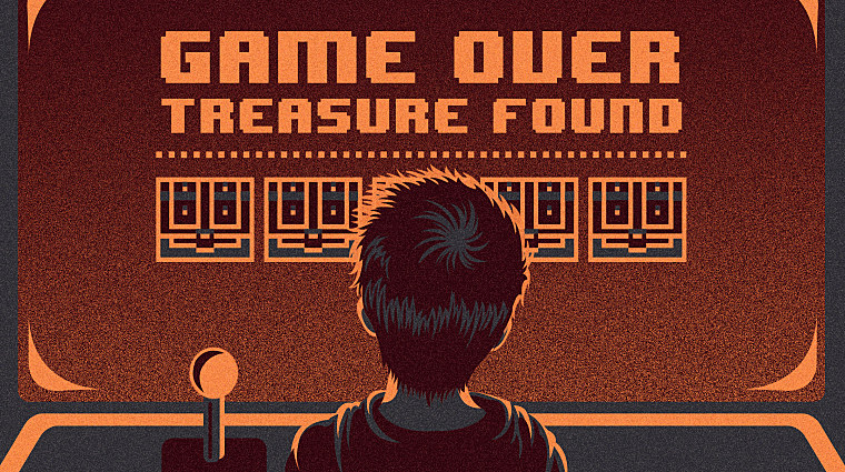 Arré Recommends: Six PC Games To Cure Your Quarantine Blues