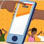 What the World Needs Right Now is Kindness, Not Judgy Souls Who Mock at Someone’s Instagram