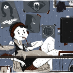 Work From Home: How to Crack the Perfect Work-Life Balance Formula