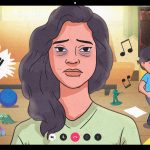WFH Will Get to Me Before Covid-19 Does: Diary of a Working Mom
