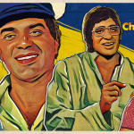 Chupke Chupke: Parimal Tripathi & Family Are the Perfect Antidote to Our Lockdown Blues