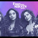 In Defence of Four More Shots Please!, the Ultimate Guilt-Watch for the Lockdown